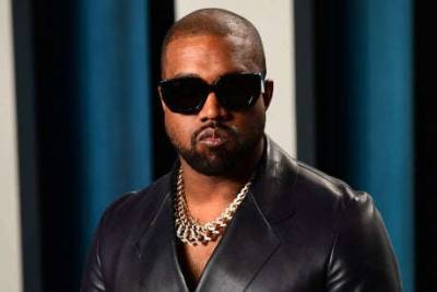 Kanye West ‘requests joint custody of his four children with Kim Kardashian’ - www.msn.com - Chicago
