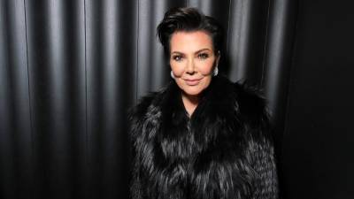 Kris Jenner Recalls Caitlyn Jenner’s Transition and Being Her Kids’ Talent Manager - variety.com