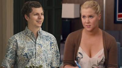 Michael Cera To Co-Star With Amy Schumer In The Hulu Series ‘Life & Beth’ - theplaylist.net
