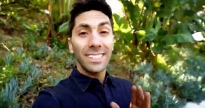 Catfish UK given start date and trailer - but it doesn't star Nev Schulman - www.manchestereveningnews.co.uk - Britain - USA