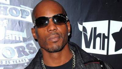 DMX's family clears up rumors about funeral, master recordings - www.foxnews.com