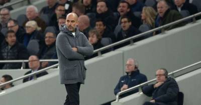 What TV channel is Borussia Dortmund vs Man City on? Live stream, kick-off time and early team news - www.manchestereveningnews.co.uk - Manchester - Germany