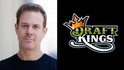 DraftKings Hires Longtime Verizon Exec Brian Angiolet as First Chief Media Officer - variety.com