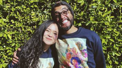 Kelly Marie Tran Boards Carlos López Estrada’s Spoken-Word Poetry Pic ‘Summertime’ As EP - deadline.com - New York - Los Angeles
