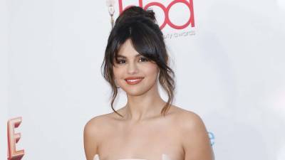 Selena Gomez to Host Multi-Network Global Citizen Concert Supporting COVID-19 Vaccine Push - www.hollywoodreporter.com - Los Angeles