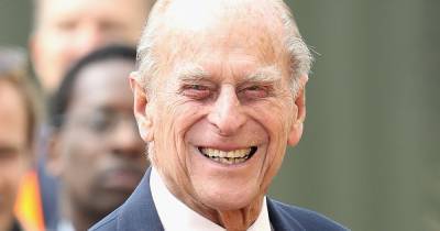 BBC hit with '100,000 complaints' over wall-to-wall Prince Philip coverage - www.dailyrecord.co.uk