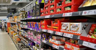 UK's cheapest supermarket revealed - and it's not Aldi, ASDA or Tesco - www.manchestereveningnews.co.uk - Britain