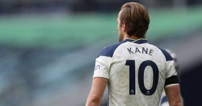 PSG 'look to beat' Manchester United and Man City to Harry Kane and more transfer rumours - www.manchestereveningnews.co.uk - Manchester