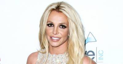 Britney Spears Is ‘Flattered’ Fans Are So ‘Concerned’ About Her Amid Conservatorship Battle - www.usmagazine.com