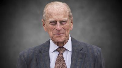 Prince Philip Had a History of Problematic Comments That Were Laughed Off as ‘Gaffes’ - stylecaster.com