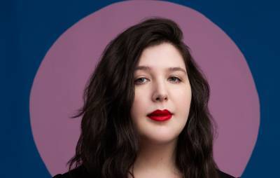 Lucy Dacus announces third album ‘Home Video’ with new single ‘Hot & Heavy’ - www.nme.com