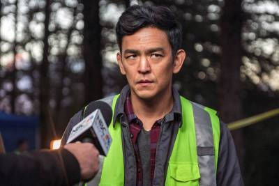 ‘Don’t Make Me Go’: John Cho To Star In New Road Trip Dramedy From Director Hannah Marks - theplaylist.net