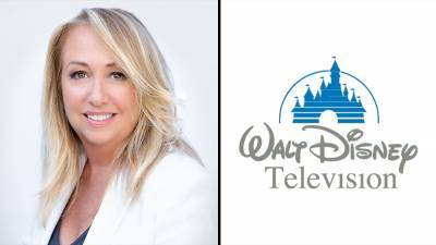 Sharon Klein Named EVP Casting For Walt Disney Television - deadline.com