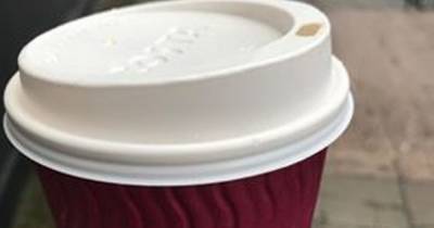 Costa coffee fans furious after feeling 'conned' by 50p drink promise - www.manchestereveningnews.co.uk