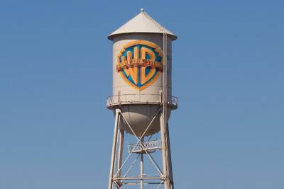 Warner Brother Studios celebrates 98th birthday - www.hollywood.com - Hollywood