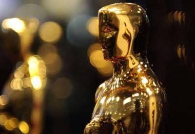 Oscar nominations 2021 list in full: Mank leads this year’s pack with 10 nods - www.msn.com - London