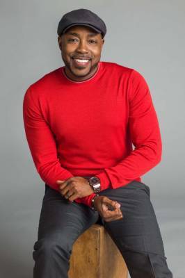 Will Packer Sets Sports Romance 'Like It's the Last' From 'Queen Sugar' Writer - www.hollywoodreporter.com