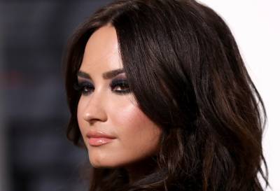 Demi Lovato Comedy Among Two NBC Pilot Orders - variety.com