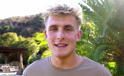 YouTuber Jake Paul denies sexual assault allegations made by TikTok star Justine Paradise - www.foxnews.com