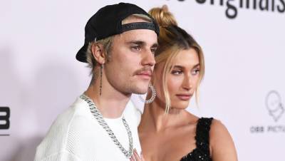 Justin Bieber Reveals Why His 1st Year Of Marriage With Hailey Baldwin Was ‘Really Tough’ - hollywoodlife.com
