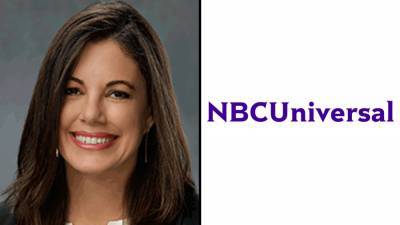 Uni PR Shakeup: Cindy Gardner Upped To Exec Veep NBCUniversal West Coast; Evan Langweiler To Head Global Comms - deadline.com