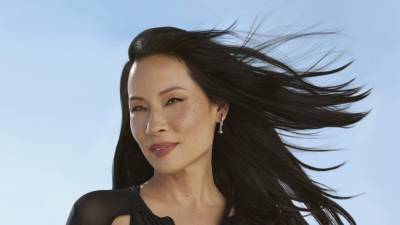 Lucy Liu Speaks Out on How Recent Anti-Asian Racism and Attacks Have Left Her Feeling 'Vulnerable' - www.etonline.com - China - USA