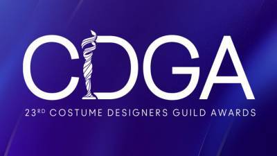 Costume Designers Guild Awards Winners List – Updating Live - deadline.com