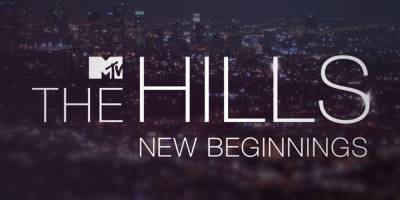 Kristin Cavallari Makes a Dramatic Return to 'The Hills' - Watch the Trailer! - www.justjared.com