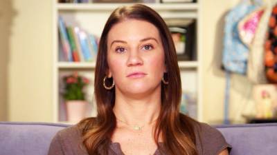 'OutDaughtered': Danielle Busby Shares Her Fears About Her Mystery Illness (Exclusive) - www.etonline.com