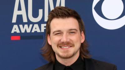 Country Star Morgan Wallen Says He’s Putting Off Return To Stage, Will Continue To Work On Himself Following February Scandal - deadline.com