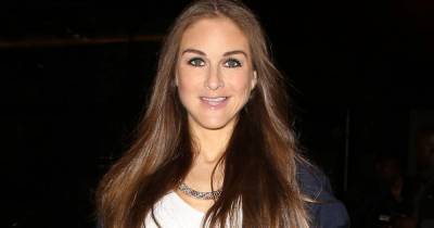 Nikki Grahame's GoFundMe page reactivated to help pay for funeral costs after her tragic death aged 38 - www.ok.co.uk
