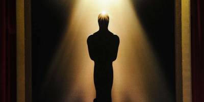 Does Anyone Care About the Oscars Anymore? - www.msn.com