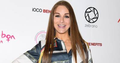 Nikki Grahame's GoFundMe page reactivated to help pay for funeral costs and for charity donation - www.manchestereveningnews.co.uk