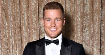 Former Bachelor Colton Underwood Comes Out as Gay: ‘I’m the Happiest and Healthiest I’ve Ever Been’ - www.usmagazine.com