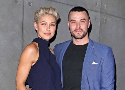 Matt Willis: ‘Church of Scientology tried to end my marriage to Emma’ - evoke.ie