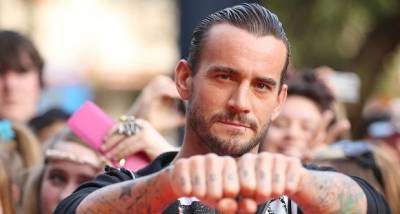 CM Punk REVEALS why it's 'ironic' that the biggest match for him in a possible WWE return is against Triple H - www.pinkvilla.com