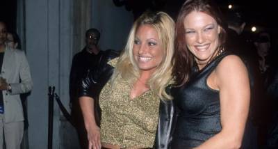 Happy Birthday Lita: When the WWE Hall of Famer and Trish Stratus REACTED to their iconic 2004 Raw main event - www.pinkvilla.com
