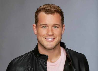 Former ‘Bachelor’ Colton Underwood Comes Out As Gay In ‘GMA’ Interview - deadline.com