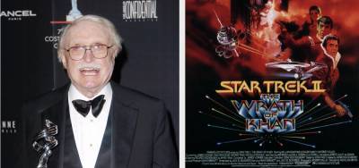 Robert Fletcher Dies: Costume Designer For ‘Star Trek’ Films, Broadway Was 98 - deadline.com - state Missouri