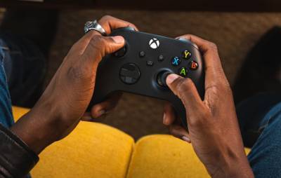 New study shows video games are beneficial for students - www.nme.com
