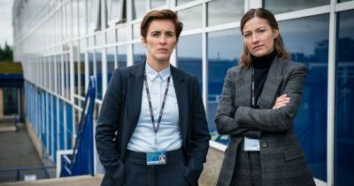 Line of Duty fans get hilarious response as they ask their Amazon Alexa devices 'who is H?' - www.ok.co.uk