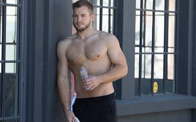 ‘Bachelor’ star Colton Underwood comes out as gay - www.metroweekly.com