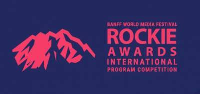 Banff World Media Festival Reveals 2021 Rockie Awards Program Competition Nominees (EXCLUSIVE) - variety.com - Britain