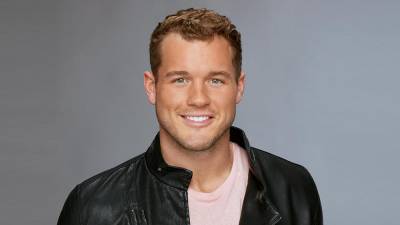 Former ‘Bachelor’ Colton Underwood Filming His Own Netflix Reality Show After Coming Out - variety.com