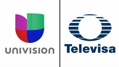 Televisa-Univision Execs On Plans For “Harmonized” Global Spanish-Language OTT Service - deadline.com - Mexico