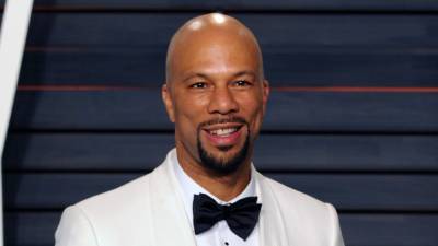 Common Joins Season 2 Of Mindy Kaling’s Netflix Series ‘Never Have I Ever’ As Recurring - deadline.com