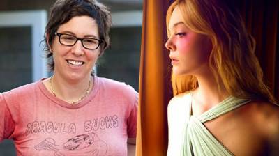 ‘The Girl From Plainville’: Lisa Cholodenko To Direct Episodes Of The Upcoming Elle Fanning Crime Drama - theplaylist.net