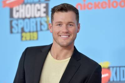 ‘Bachelor’ fans demand gay season amid Colton Underwood’s coming out - nypost.com