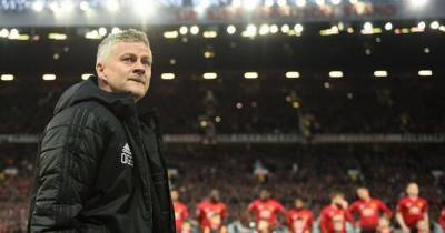 What TV channel is Manchester United vs Granada on? Live stream, kick-off time and team news - www.manchestereveningnews.co.uk - Spain - Manchester