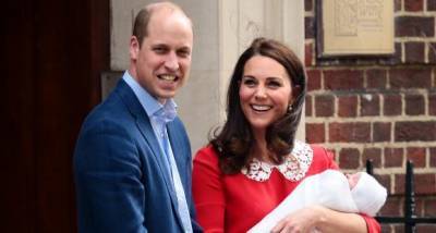 Prince William & Kate Middleton’s kids to SKIP the funeral after Prince Harry & Meghan Markle’s Archie? - www.pinkvilla.com